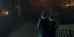 extant_HouseOfTheDragon_2x02-RhaenyraTheCruel_2249