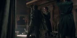 extant_HouseOfTheDragon_2x02-RhaenyraTheCruel_2250