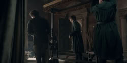 extant_HouseOfTheDragon_2x02-RhaenyraTheCruel_2251