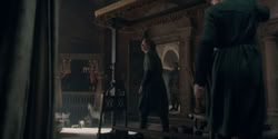 extant_HouseOfTheDragon_2x02-RhaenyraTheCruel_2252