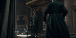 extant_HouseOfTheDragon_2x02-RhaenyraTheCruel_2253
