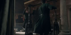 extant_HouseOfTheDragon_2x02-RhaenyraTheCruel_2254