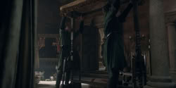 extant_HouseOfTheDragon_2x02-RhaenyraTheCruel_2255
