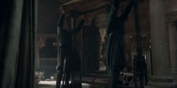 extant_HouseOfTheDragon_2x02-RhaenyraTheCruel_2256