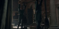 extant_HouseOfTheDragon_2x02-RhaenyraTheCruel_2257