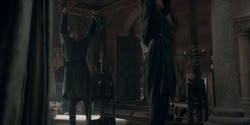 extant_HouseOfTheDragon_2x02-RhaenyraTheCruel_2258