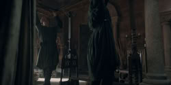 extant_HouseOfTheDragon_2x02-RhaenyraTheCruel_2259