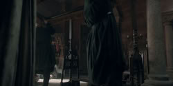 extant_HouseOfTheDragon_2x02-RhaenyraTheCruel_2260