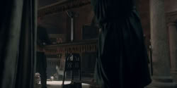 extant_HouseOfTheDragon_2x02-RhaenyraTheCruel_2261