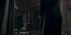 extant_HouseOfTheDragon_2x02-RhaenyraTheCruel_2262