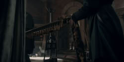 extant_HouseOfTheDragon_2x02-RhaenyraTheCruel_2263
