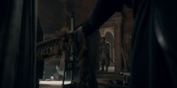 extant_HouseOfTheDragon_2x02-RhaenyraTheCruel_2264