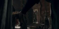 extant_HouseOfTheDragon_2x02-RhaenyraTheCruel_2265