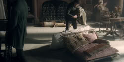 extant_HouseOfTheDragon_2x02-RhaenyraTheCruel_2269