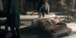 extant_HouseOfTheDragon_2x02-RhaenyraTheCruel_2270