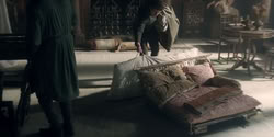 extant_HouseOfTheDragon_2x02-RhaenyraTheCruel_2271