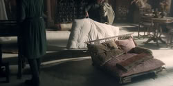 extant_HouseOfTheDragon_2x02-RhaenyraTheCruel_2272