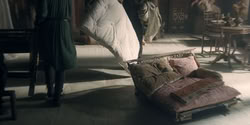 extant_HouseOfTheDragon_2x02-RhaenyraTheCruel_2273
