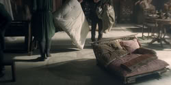 extant_HouseOfTheDragon_2x02-RhaenyraTheCruel_2274
