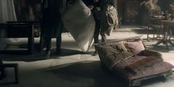 extant_HouseOfTheDragon_2x02-RhaenyraTheCruel_2275