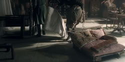 extant_HouseOfTheDragon_2x02-RhaenyraTheCruel_2276