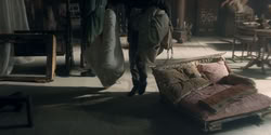extant_HouseOfTheDragon_2x02-RhaenyraTheCruel_2277