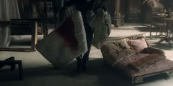 extant_HouseOfTheDragon_2x02-RhaenyraTheCruel_2278