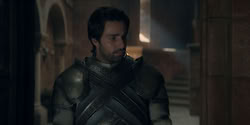 extant_HouseOfTheDragon_2x02-RhaenyraTheCruel_2283