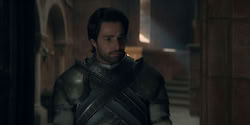 extant_HouseOfTheDragon_2x02-RhaenyraTheCruel_2285
