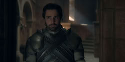 extant_HouseOfTheDragon_2x02-RhaenyraTheCruel_2287