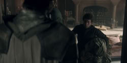 extant_HouseOfTheDragon_2x02-RhaenyraTheCruel_2289