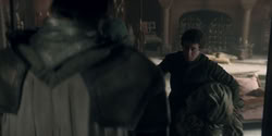 extant_HouseOfTheDragon_2x02-RhaenyraTheCruel_2290