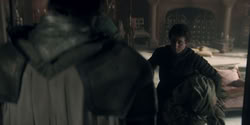 extant_HouseOfTheDragon_2x02-RhaenyraTheCruel_2291