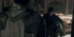 extant_HouseOfTheDragon_2x02-RhaenyraTheCruel_2292