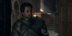 extant_HouseOfTheDragon_2x02-RhaenyraTheCruel_2295