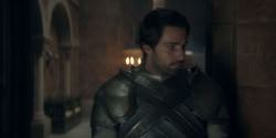 extant_HouseOfTheDragon_2x02-RhaenyraTheCruel_2296