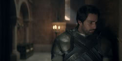 extant_HouseOfTheDragon_2x02-RhaenyraTheCruel_2297