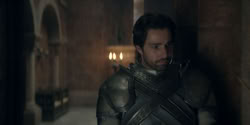 extant_HouseOfTheDragon_2x02-RhaenyraTheCruel_2298