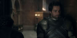 extant_HouseOfTheDragon_2x02-RhaenyraTheCruel_2302