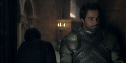extant_HouseOfTheDragon_2x02-RhaenyraTheCruel_2303