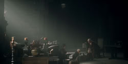 extant_HouseOfTheDragon_2x02-RhaenyraTheCruel_2305