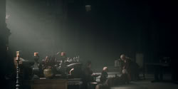 extant_HouseOfTheDragon_2x02-RhaenyraTheCruel_2306