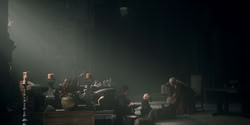 extant_HouseOfTheDragon_2x02-RhaenyraTheCruel_2307