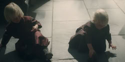 extant_HouseOfTheDragon_2x02-RhaenyraTheCruel_2311