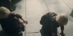extant_HouseOfTheDragon_2x02-RhaenyraTheCruel_2312