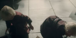 extant_HouseOfTheDragon_2x02-RhaenyraTheCruel_2313