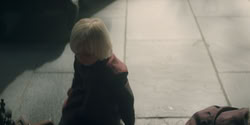 extant_HouseOfTheDragon_2x02-RhaenyraTheCruel_2315