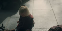 extant_HouseOfTheDragon_2x02-RhaenyraTheCruel_2316