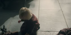 extant_HouseOfTheDragon_2x02-RhaenyraTheCruel_2317