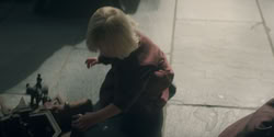 extant_HouseOfTheDragon_2x02-RhaenyraTheCruel_2318